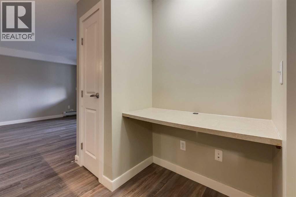 301, 108 Country Village Circle NE — photo 14