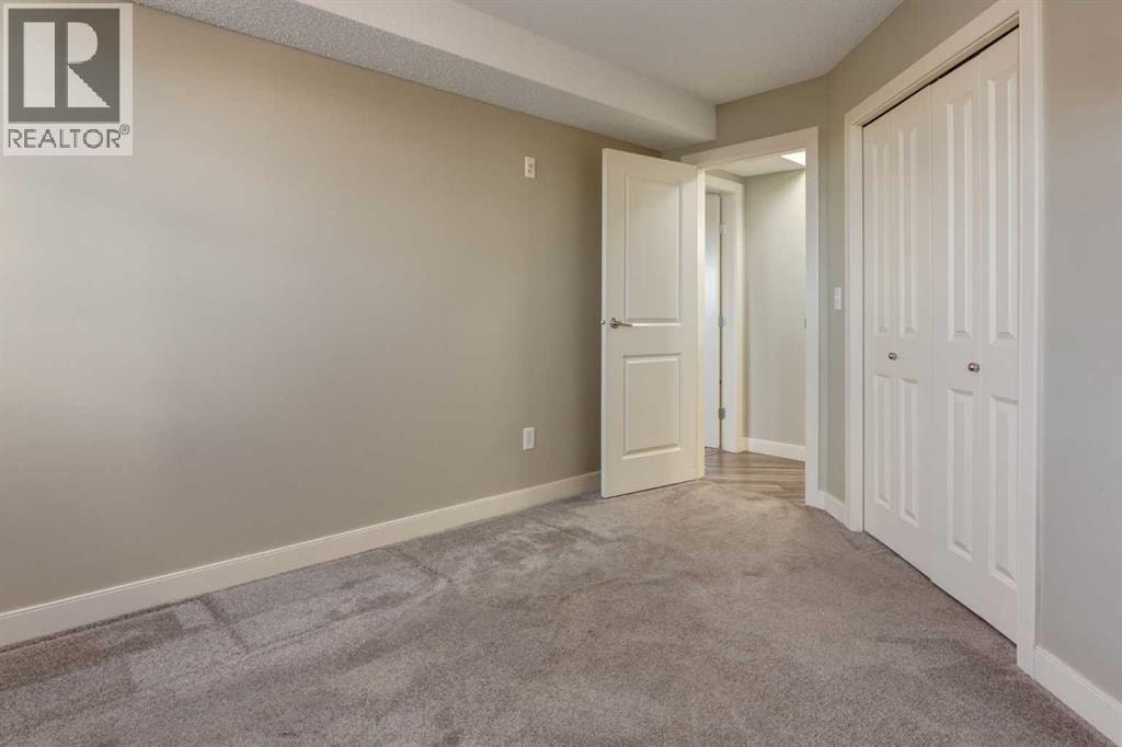 301, 108 Country Village Circle NE — photo 23