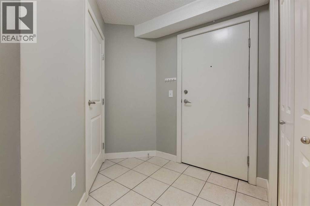 301, 108 Country Village Circle NE — photo 28