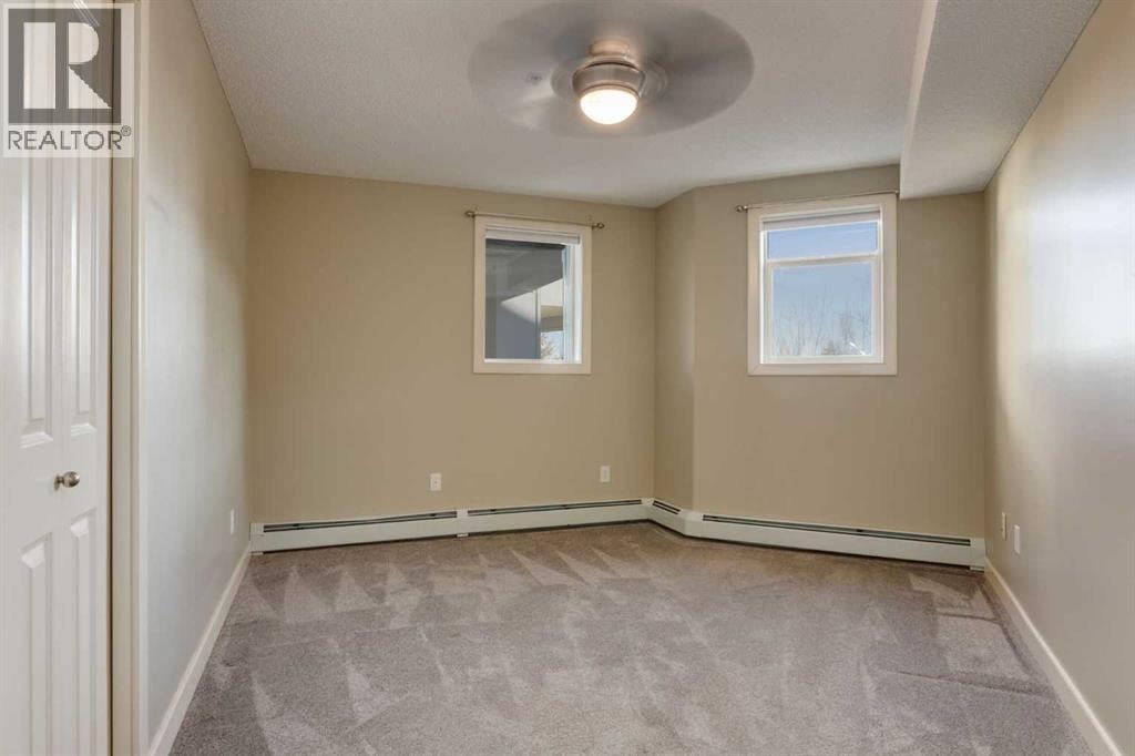 301, 108 Country Village Circle NE — photo 21