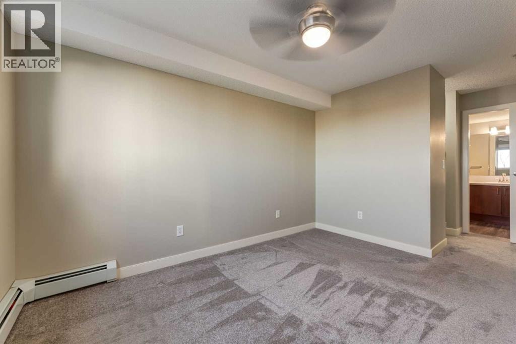 301, 108 Country Village Circle NE — photo 17