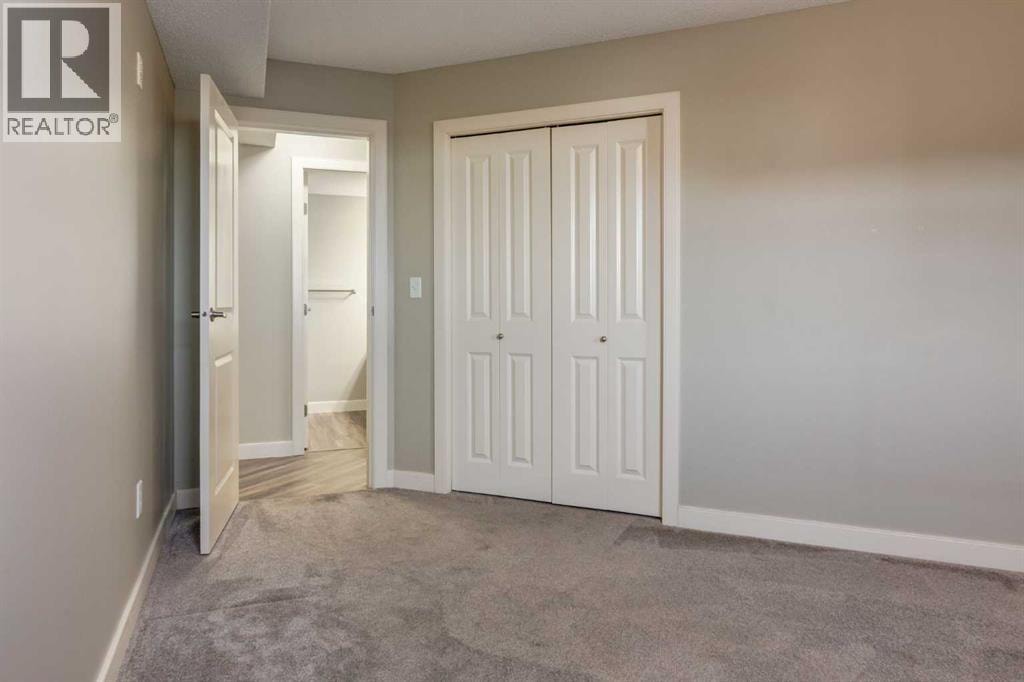 301, 108 Country Village Circle NE — photo 22