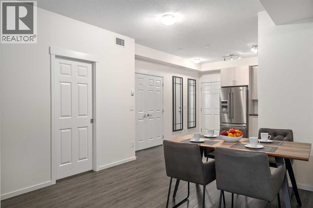5201, 151 Legacy Main Street SE — photo 7