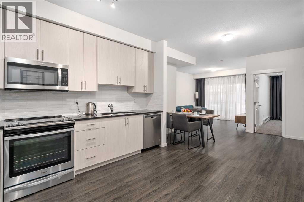 5201, 151 Legacy Main Street SE — photo 3