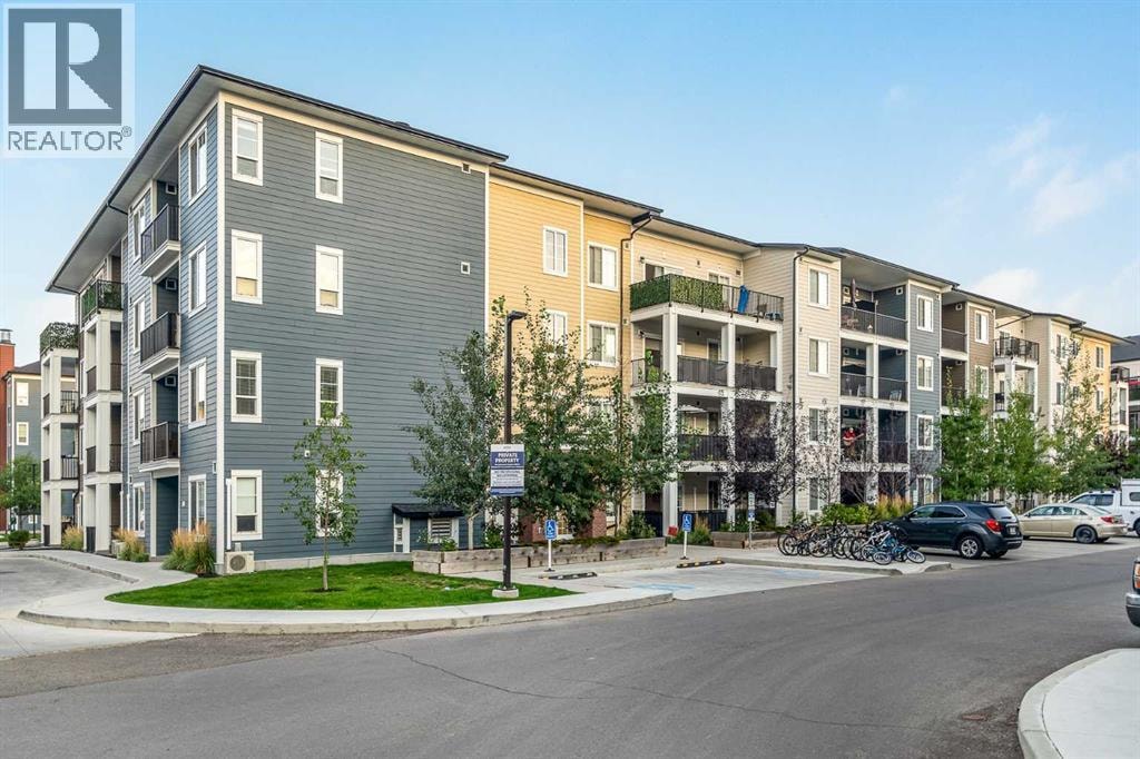 5201, 151 Legacy Main Street SE — photo 25