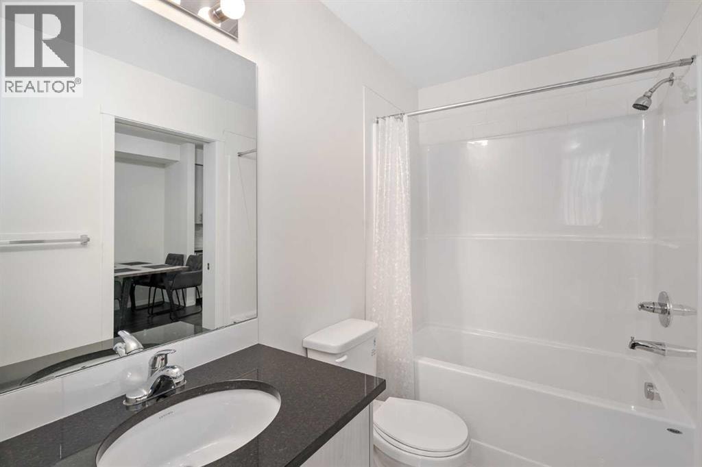 5201, 151 Legacy Main Street SE — photo 14
