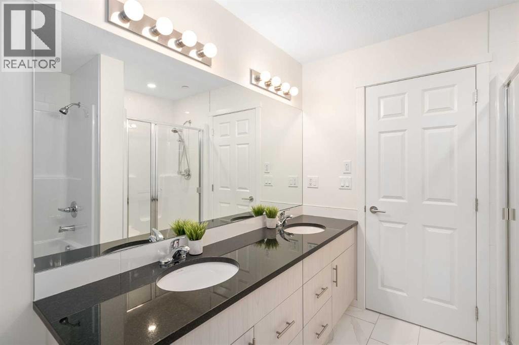 5201, 151 Legacy Main Street SE — photo 19