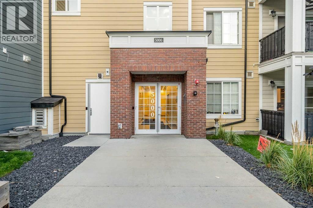 5201, 151 Legacy Main Street SE — photo 26