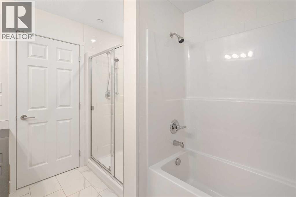 5201, 151 Legacy Main Street SE — photo 18