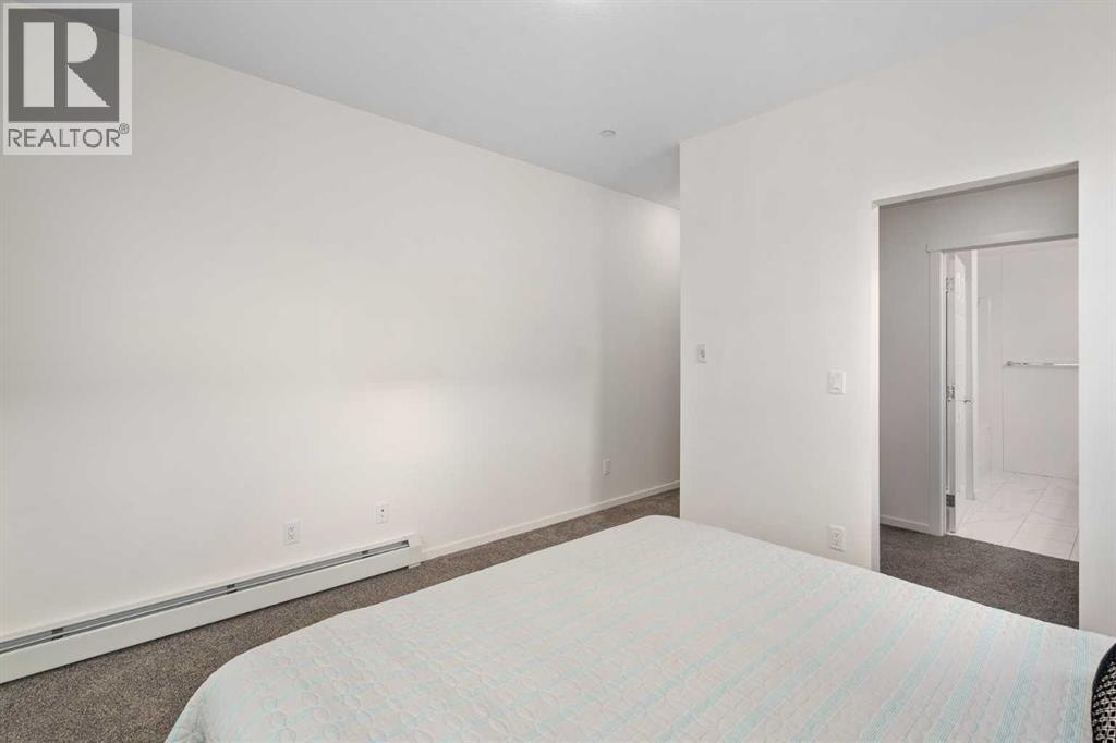5201, 151 Legacy Main Street SE — photo 17