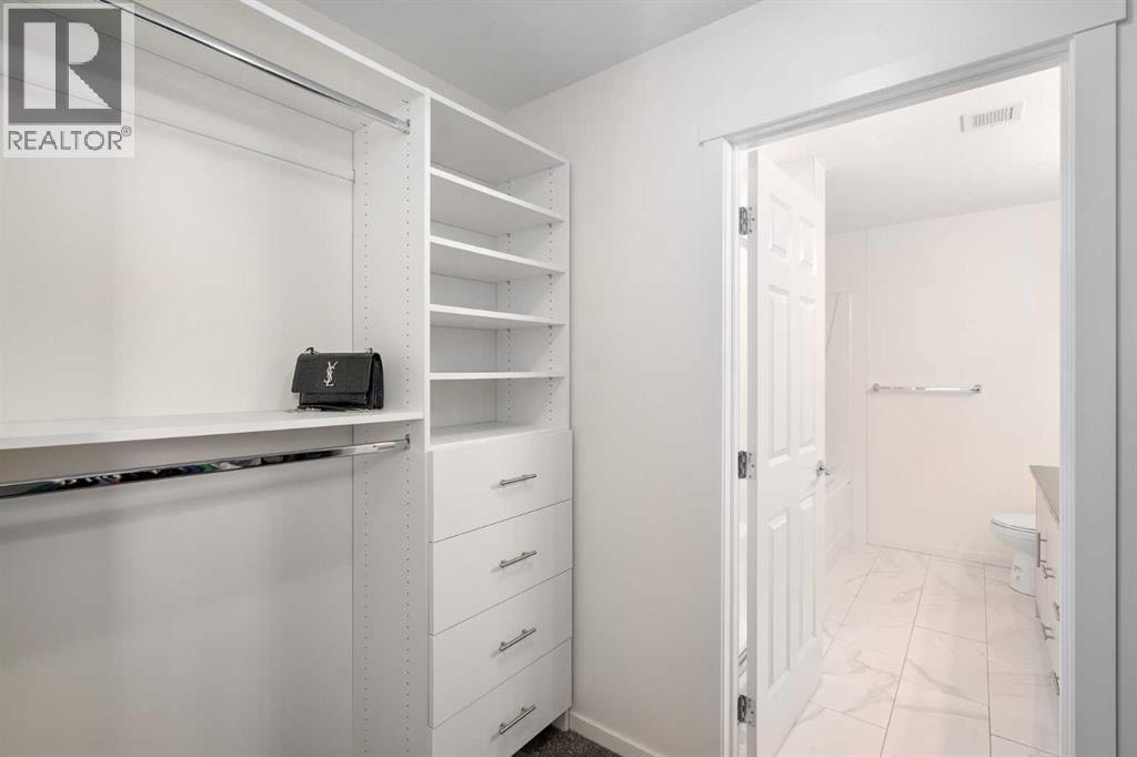 5201, 151 Legacy Main Street SE — photo 16