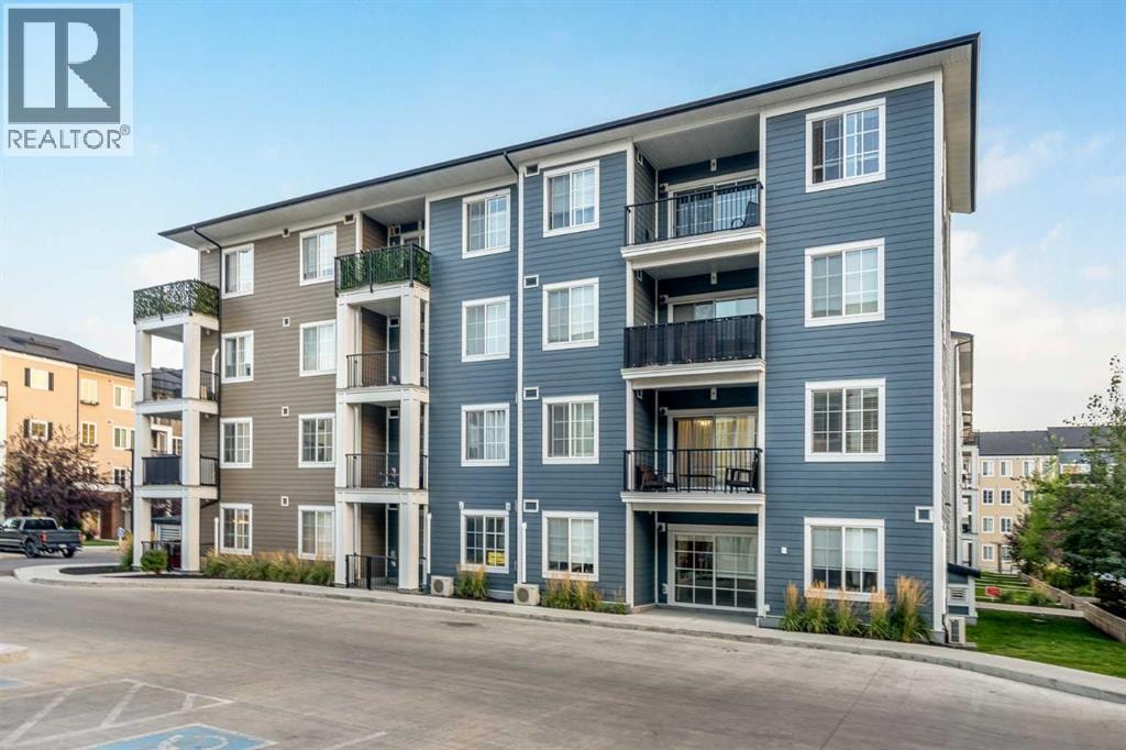5201, 151 Legacy Main Street SE — photo 24