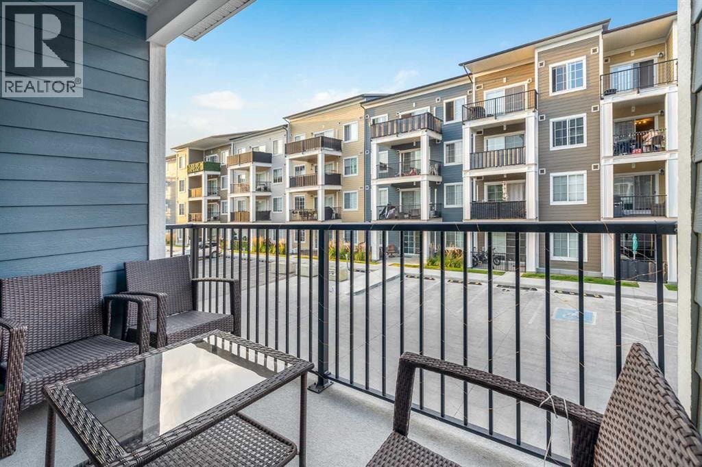 5201, 151 Legacy Main Street SE — photo 20