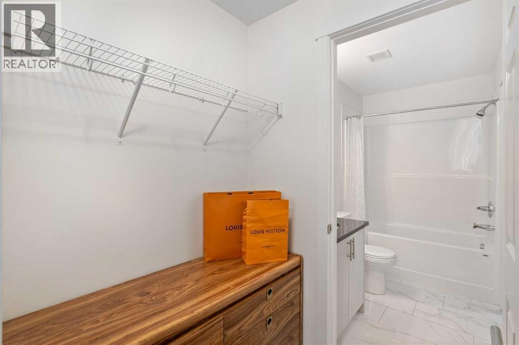 5201, 151 Legacy Main Street SE — photo 13