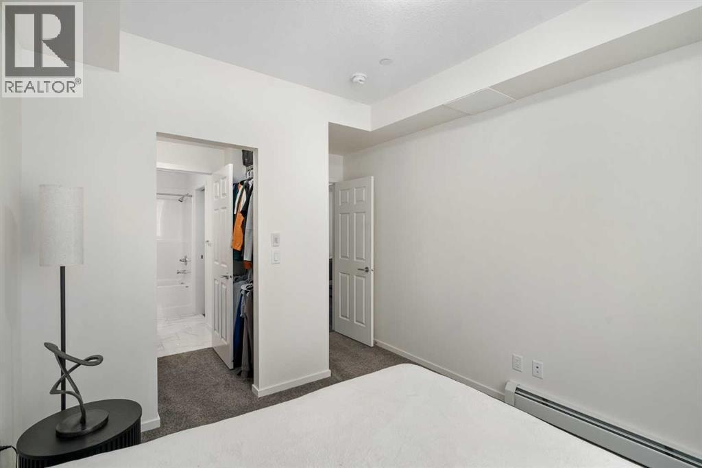 5201, 151 Legacy Main Street SE — photo 12