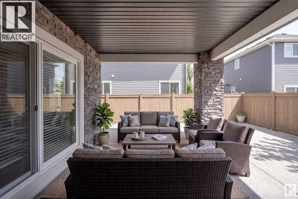 2117, 240 Skyview Ranch Road NE — photo 12