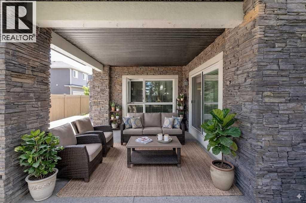 2117, 240 Skyview Ranch Road NE — photo 14