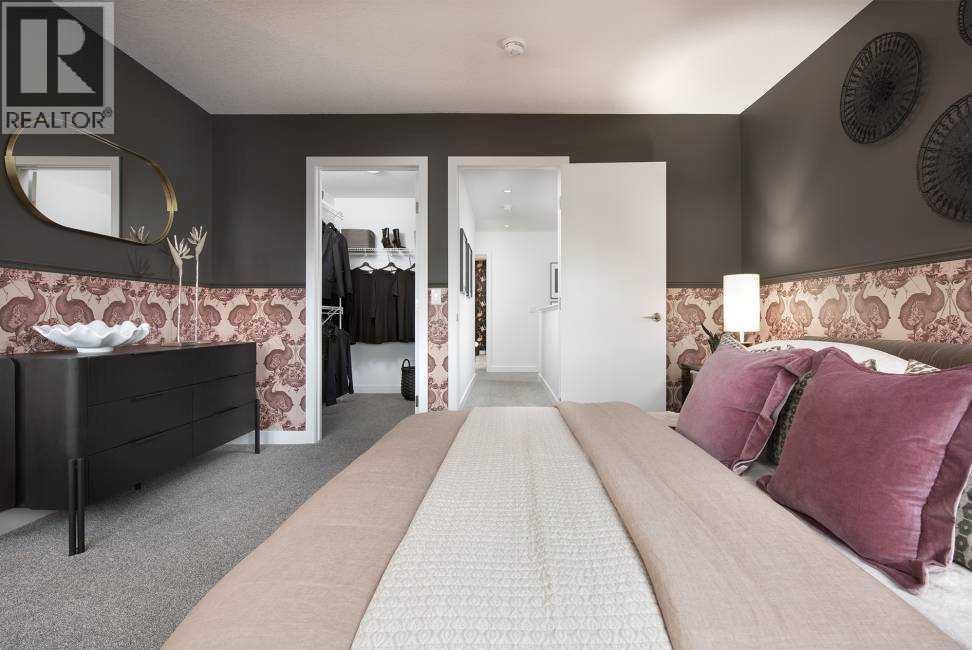 103 Wolf Hollow Rise SE — photo 9