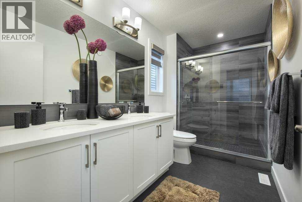 103 Wolf Hollow Rise SE — photo 11