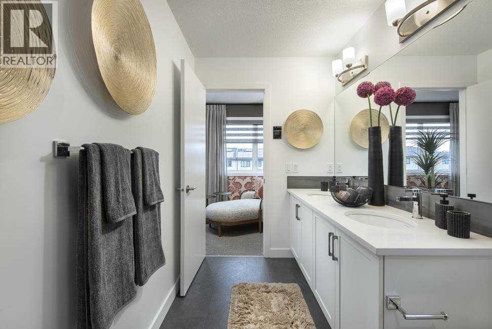 103 Wolf Hollow Rise SE — photo 12
