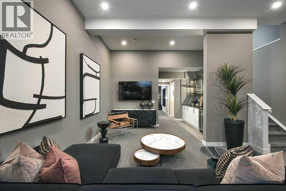 103 Wolf Hollow Rise SE — photo 15