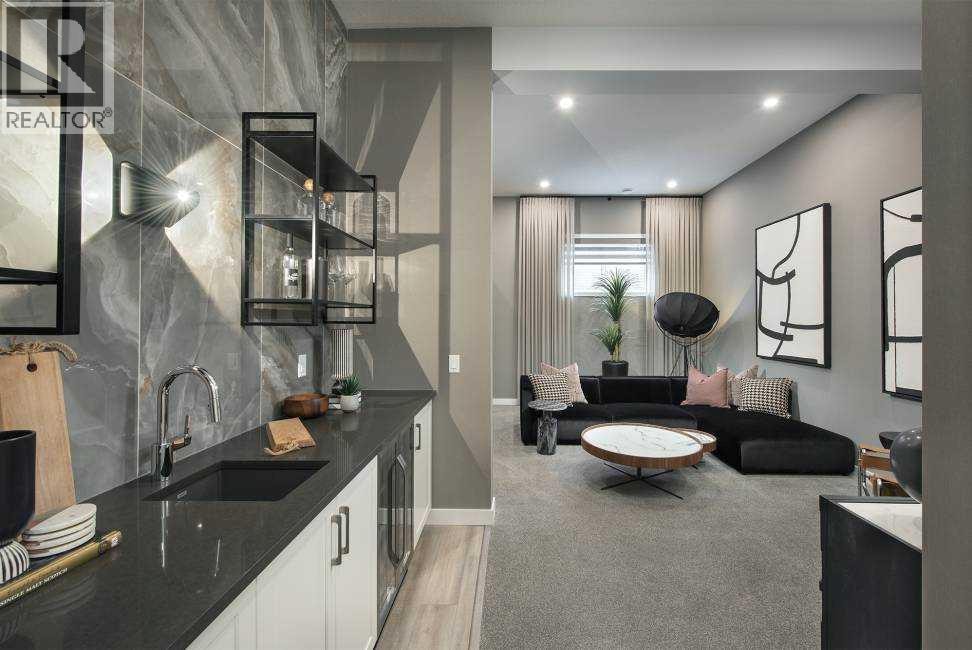 103 Wolf Hollow Rise SE — photo 17