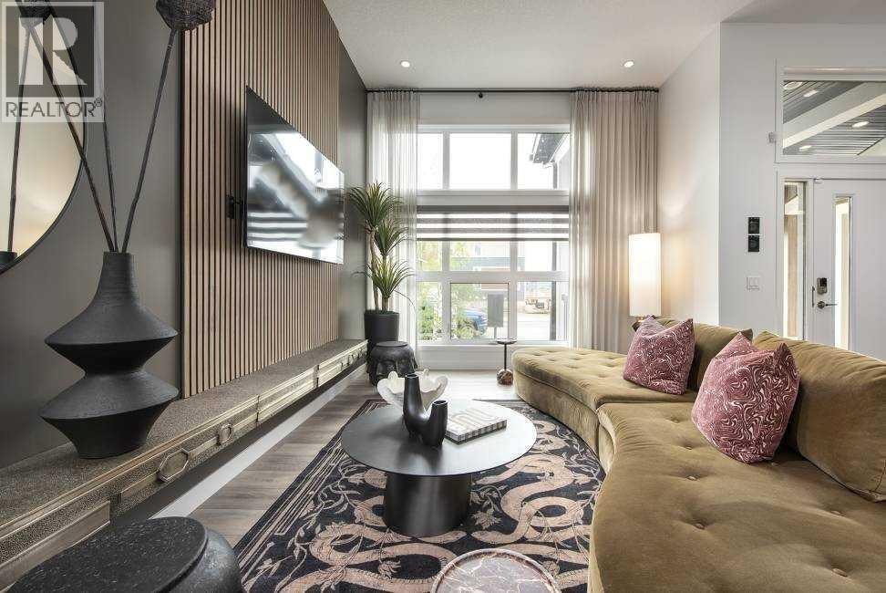 103 Wolf Hollow Rise SE — photo 4