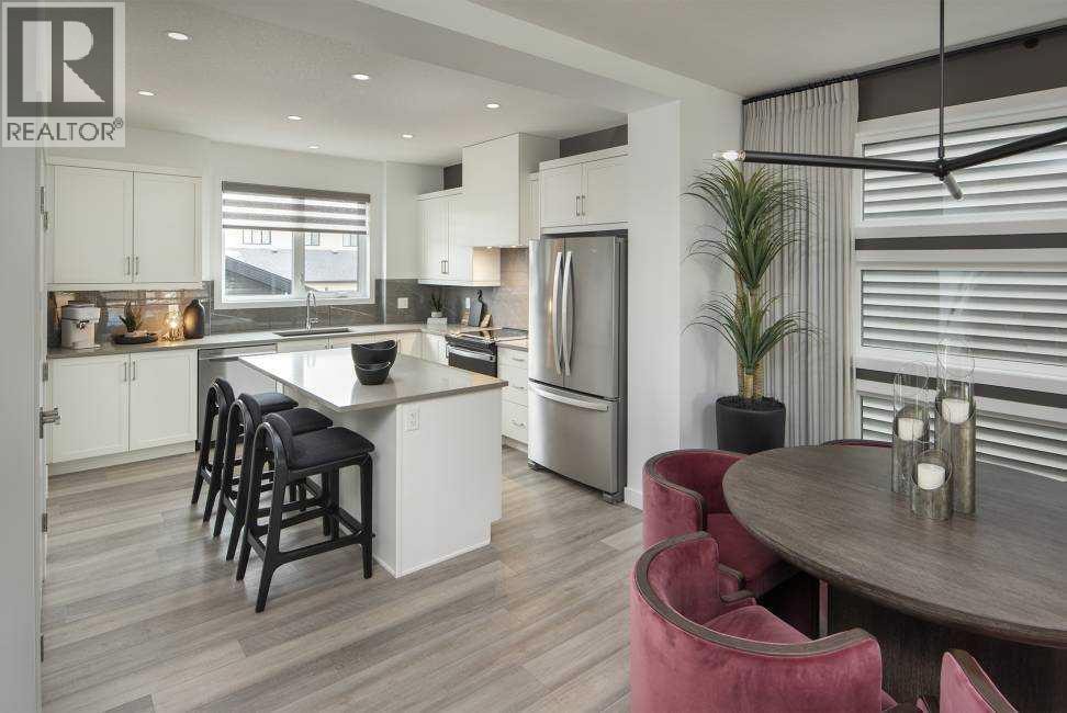 103 Wolf Hollow Rise SE — photo 6