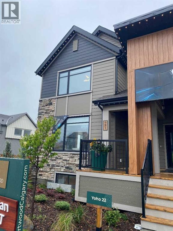 51 Heartwood Villas SE — photo 11