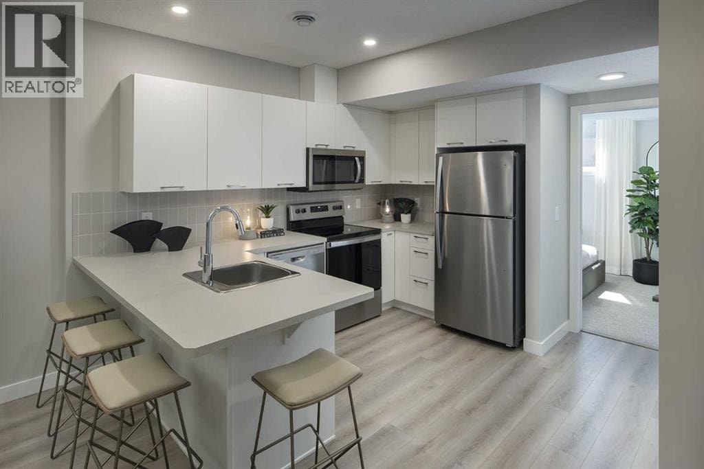 51 Heartwood Villas SE — photo 10
