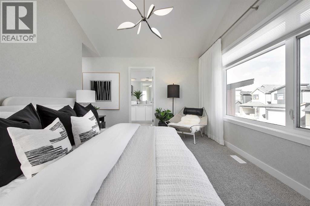 51 Heartwood Villas SE — photo 4