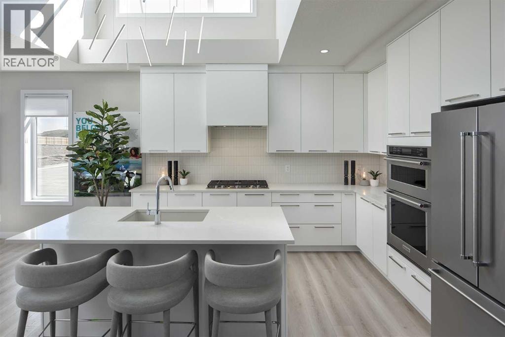 51 Heartwood Villas SE — photo 2