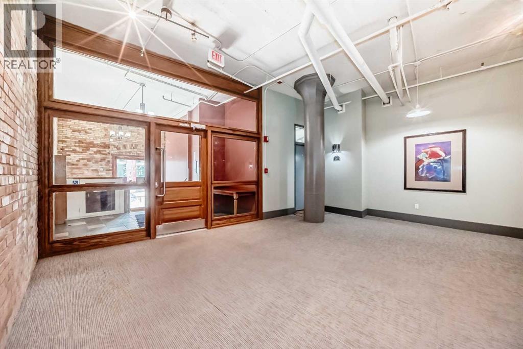 402, 240 11 Avenue SW — photo 33