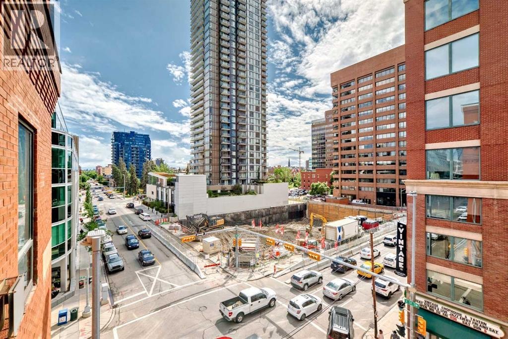 402, 240 11 Avenue SW — photo 26