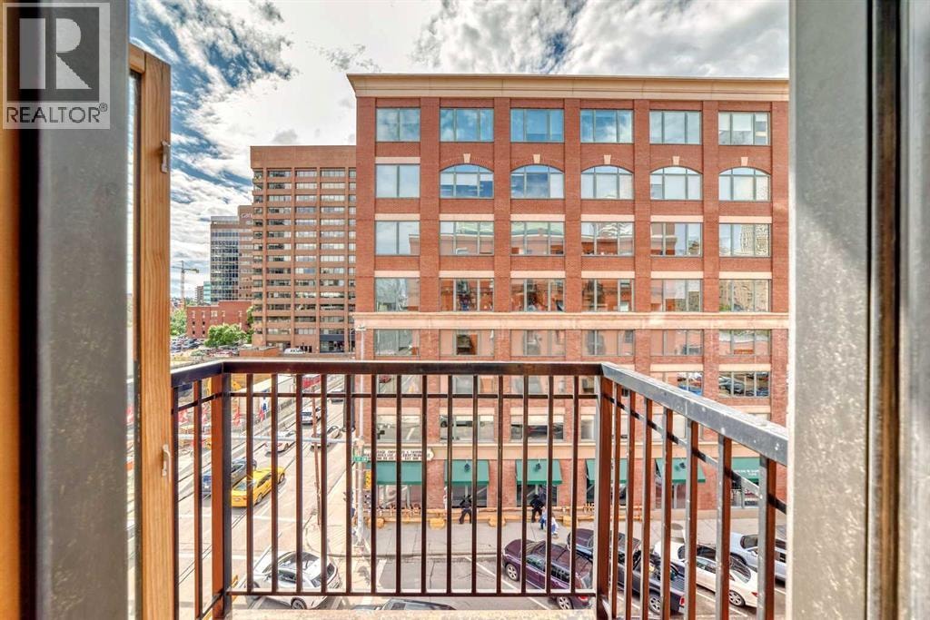 402, 240 11 Avenue SW — photo 25