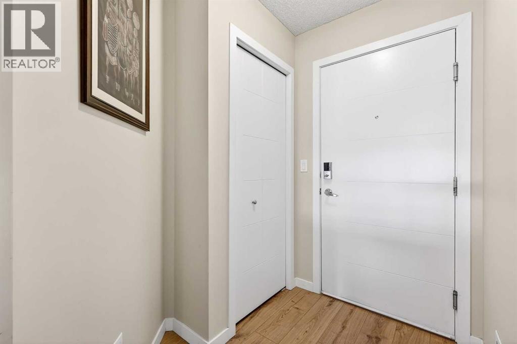 308, 402 Marquis Lane SE — photo 33