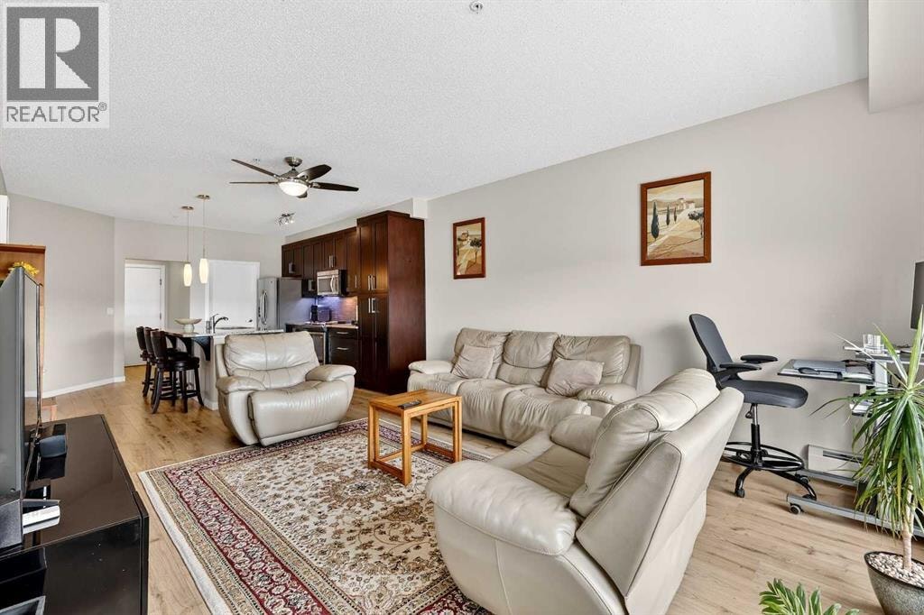 308, 402 Marquis Lane SE — photo 8