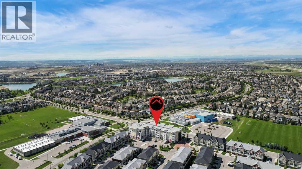 308, 402 Marquis Lane SE — photo 46
