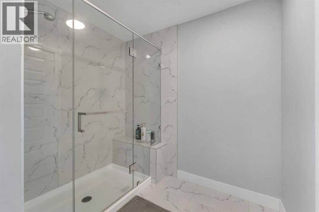 109 Chelsea Grove — photo 27