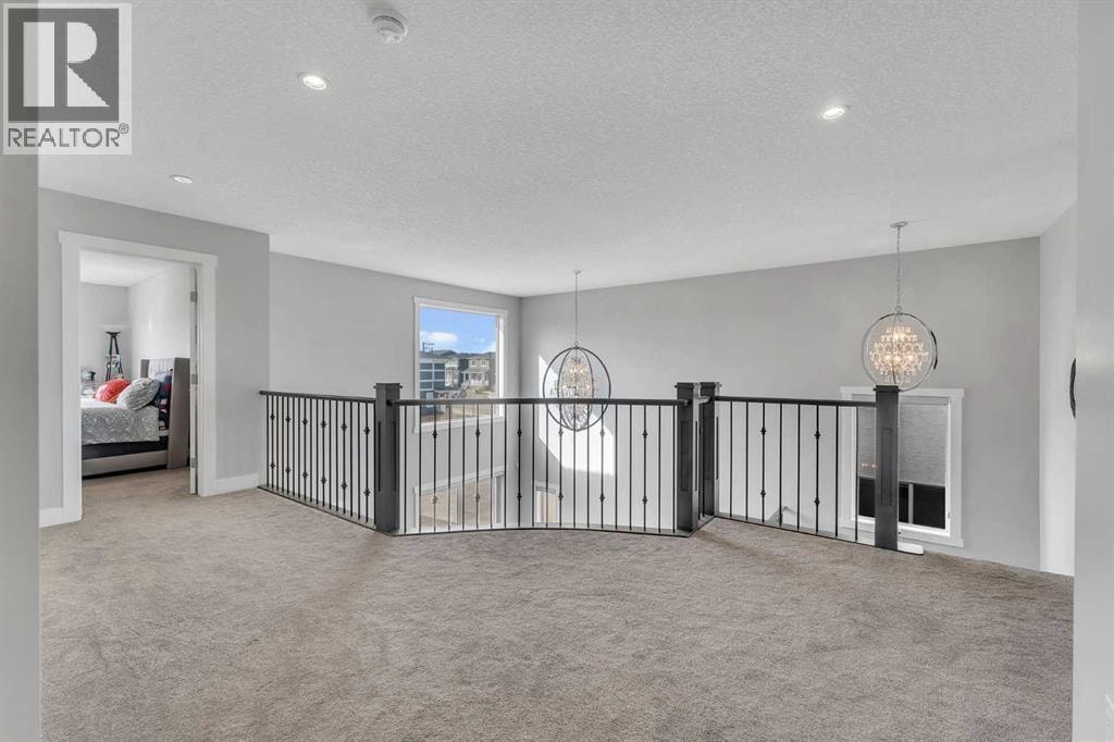 109 Chelsea Grove — photo 21