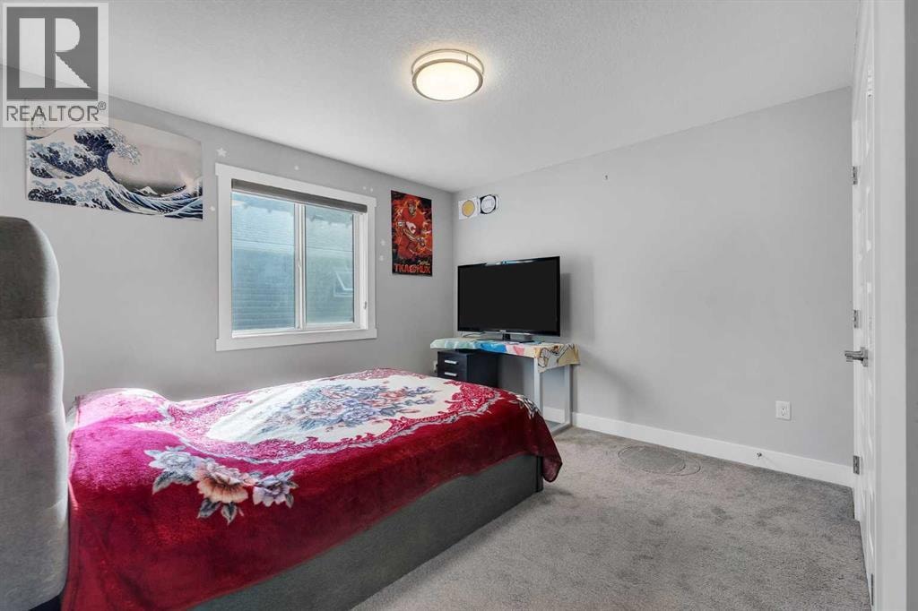 109 Chelsea Grove — photo 30