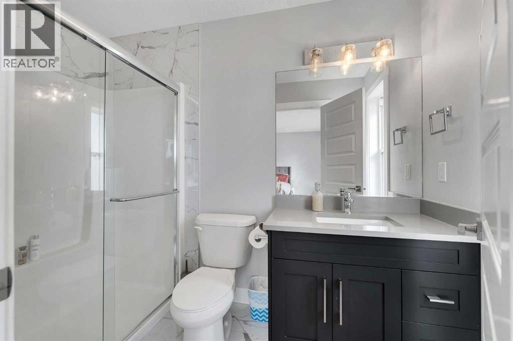 109 Chelsea Grove — photo 35