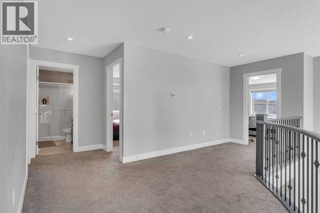 109 Chelsea Grove — photo 22