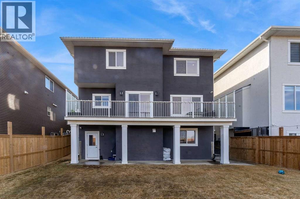 109 Chelsea Grove — photo 47