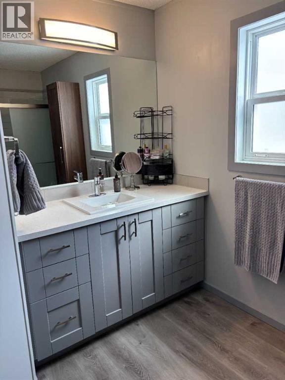 270165 Range Road 291  SE — photo 50