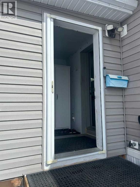 270165 Range Road 291  SE — photo 30