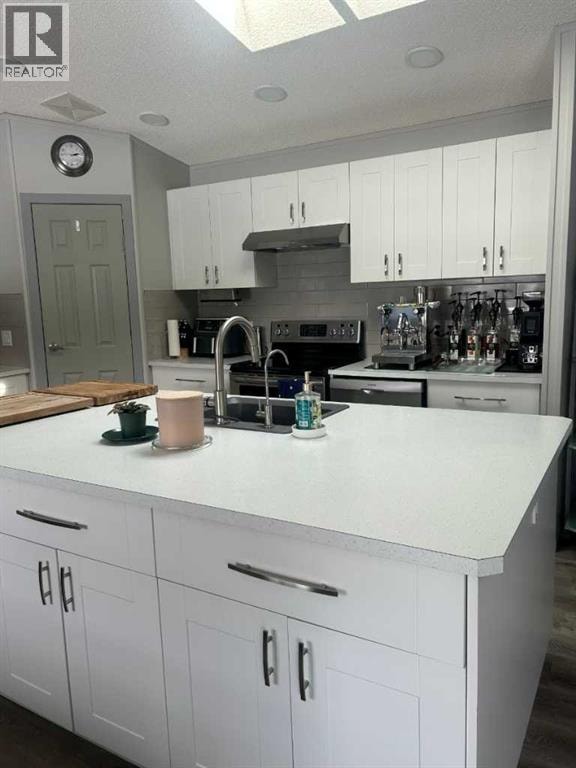 270165 Range Road 291  SE — photo 37