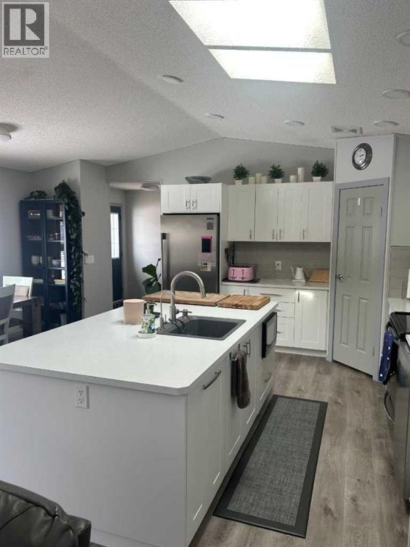 270165 Range Road 291  SE — photo 40