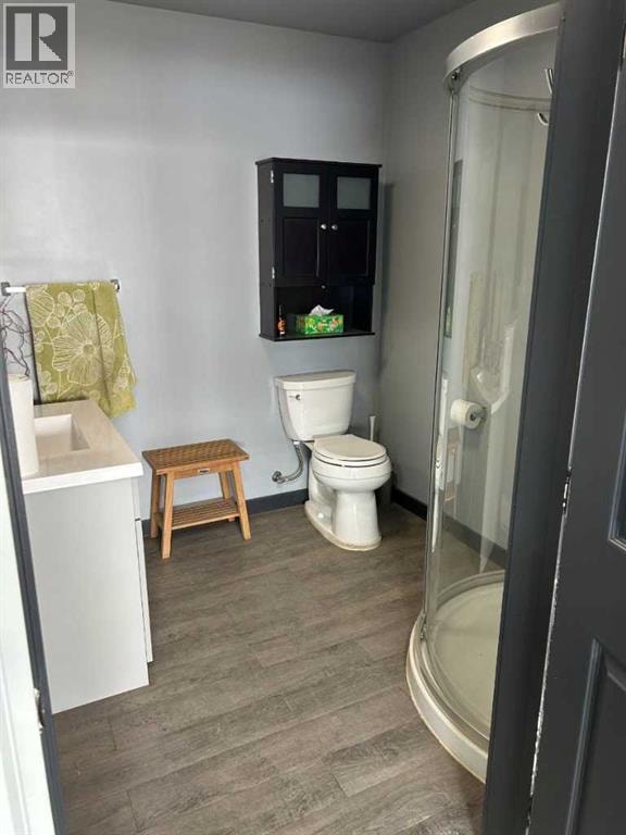 270165 Range Road 291  SE — photo 23