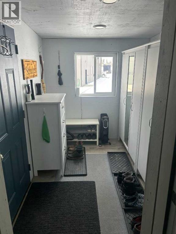 270165 Range Road 291  SE — photo 31